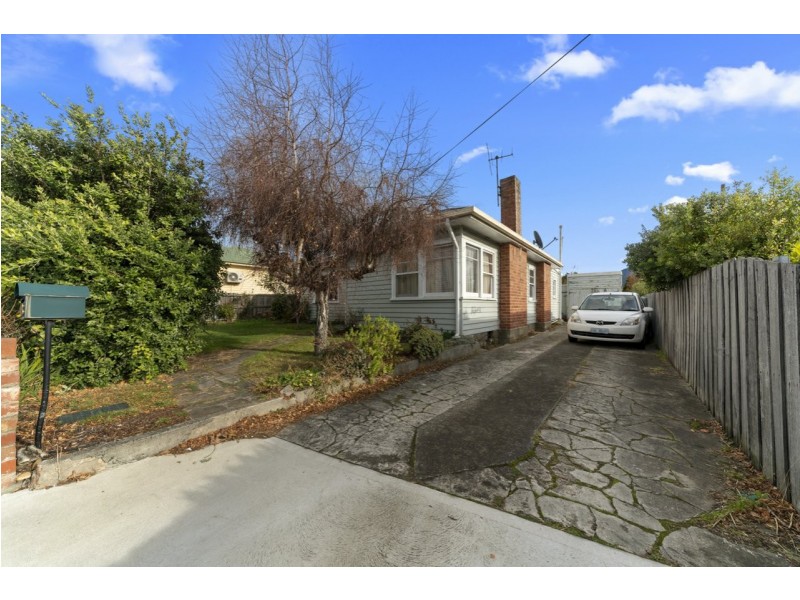 48 Tolosa Street, Glenorchy TAS 7010