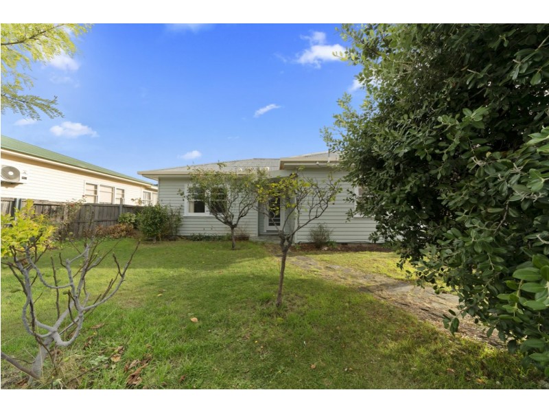 48 Tolosa Street, Glenorchy TAS 7010