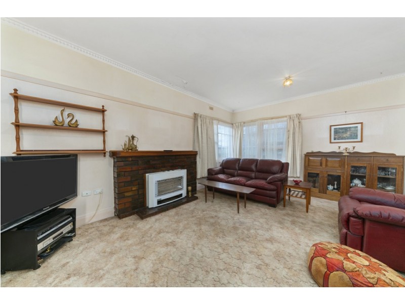 48 Tolosa Street, Glenorchy TAS 7010