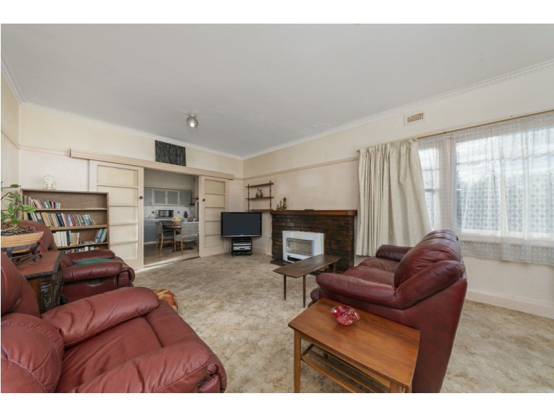 48 Tolosa Street, Glenorchy TAS 7010
