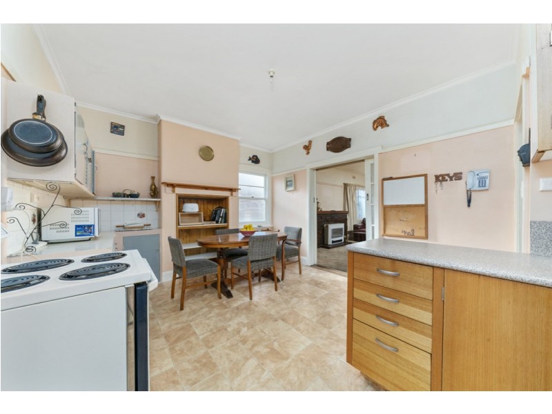 48 Tolosa Street, Glenorchy TAS 7010