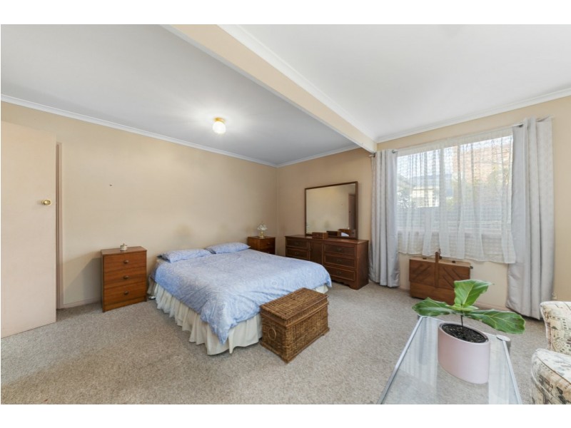 48 Tolosa Street, Glenorchy TAS 7010