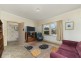 48 Tolosa Street, Glenorchy TAS 7010