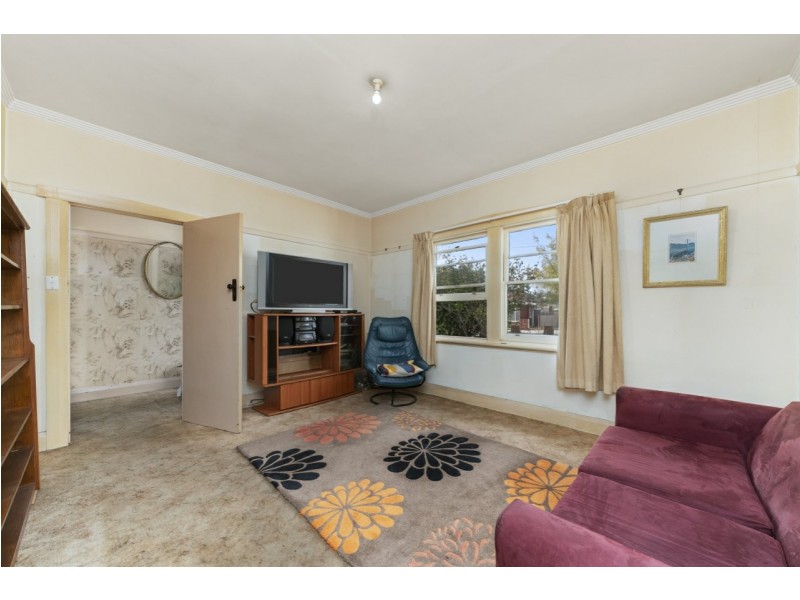 48 Tolosa Street, Glenorchy TAS 7010