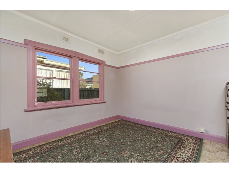 48 Tolosa Street, Glenorchy TAS 7010