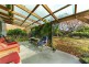 48 Tolosa Street, Glenorchy TAS 7010