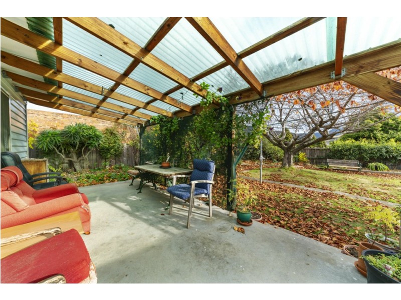 48 Tolosa Street, Glenorchy TAS 7010