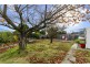 48 Tolosa Street, Glenorchy TAS 7010