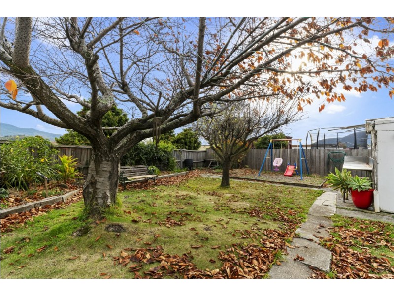 48 Tolosa Street, Glenorchy TAS 7010