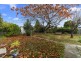 48 Tolosa Street, Glenorchy TAS 7010