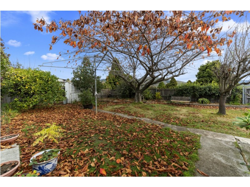 48 Tolosa Street, Glenorchy TAS 7010