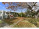 48 Tolosa Street, Glenorchy TAS 7010