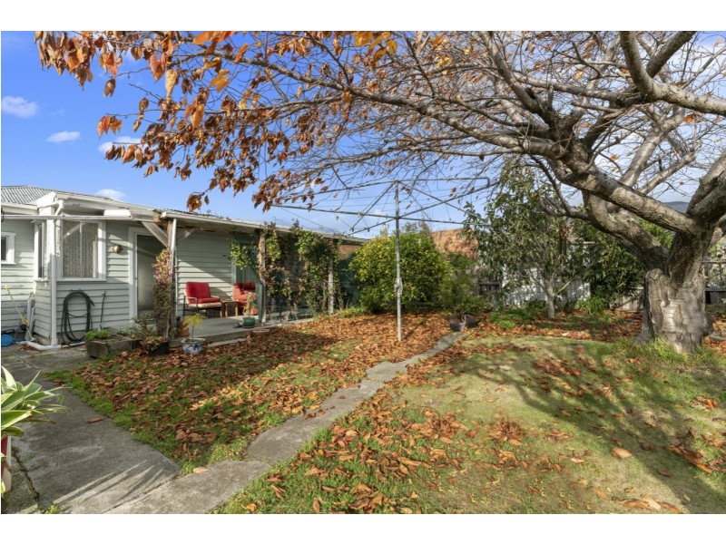 48 Tolosa Street, Glenorchy TAS 7010