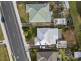 48 Tolosa Street, Glenorchy TAS 7010