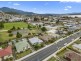 48 Tolosa Street, Glenorchy TAS 7010