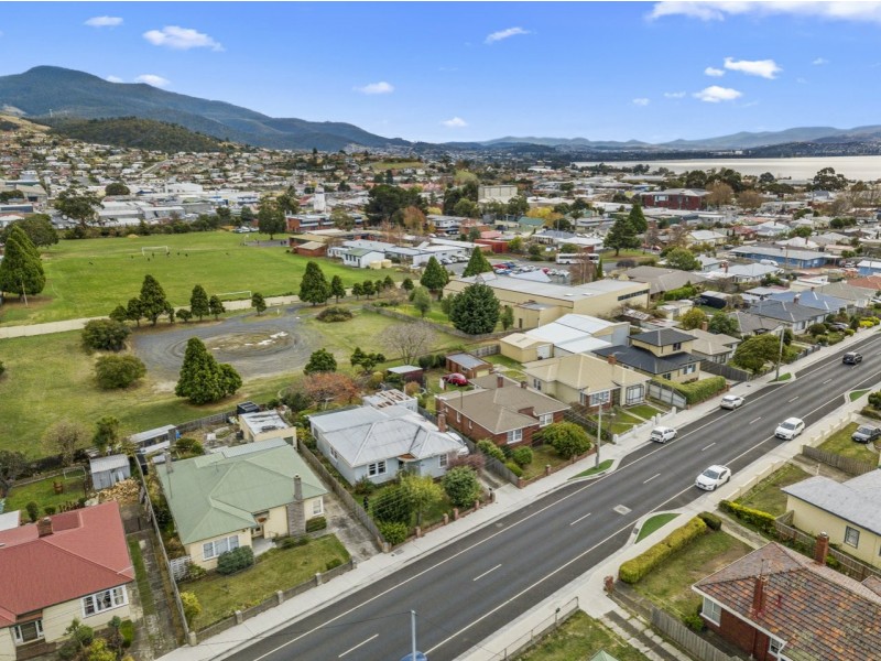 48 Tolosa Street, Glenorchy TAS 7010