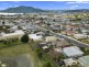 48 Tolosa Street, Glenorchy TAS 7010
