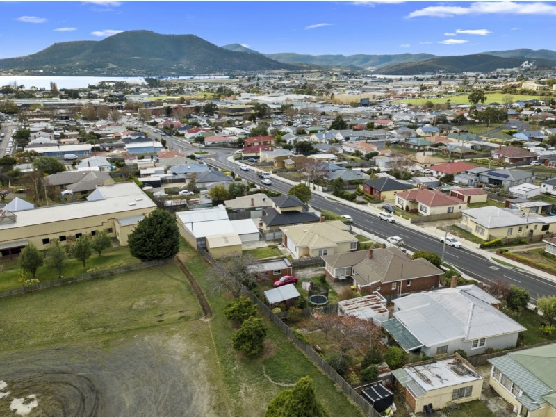 48 Tolosa Street, Glenorchy TAS 7010