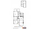 48 Tolosa Street, Glenorchy TAS 7010 Floorplan
