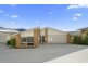 Unit 3/5 Mayhill Court, West Moonah TAS 7009