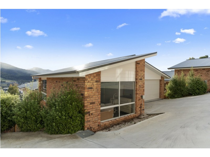 Unit 3/5 Mayhill Court, West Moonah TAS 7009