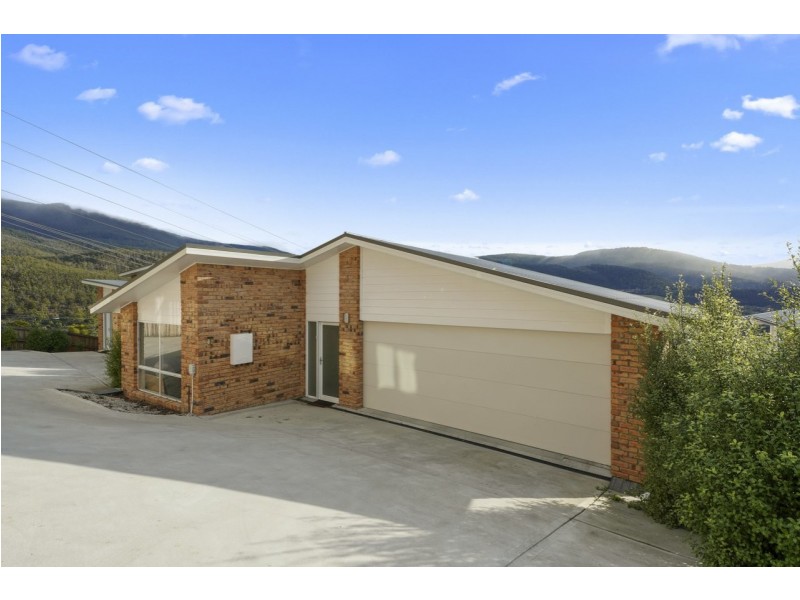 Unit 3/5 Mayhill Court, West Moonah TAS 7009