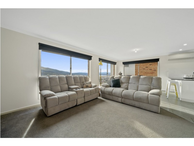 Unit 3/5 Mayhill Court, West Moonah TAS 7009