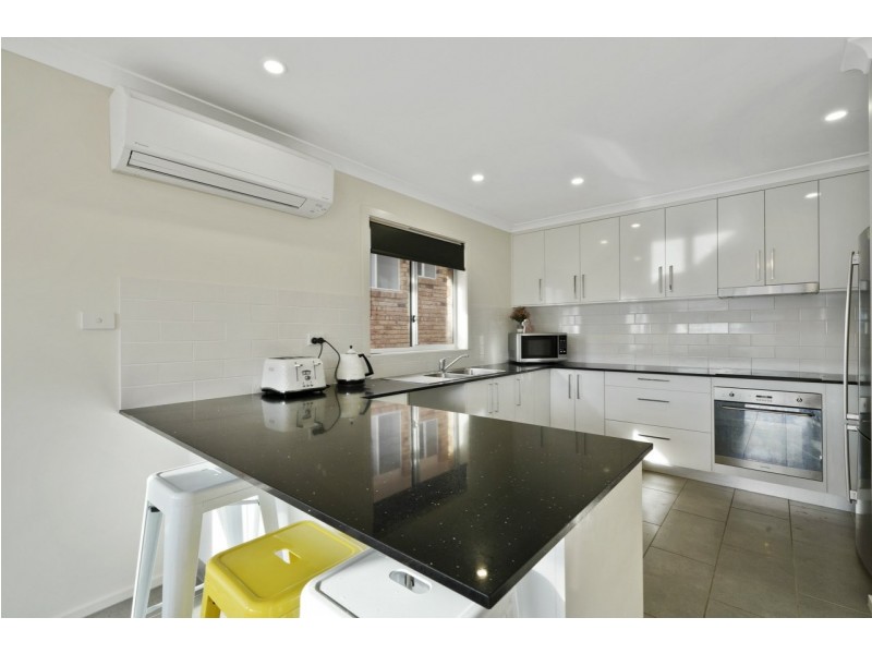 Unit 3/5 Mayhill Court, West Moonah TAS 7009