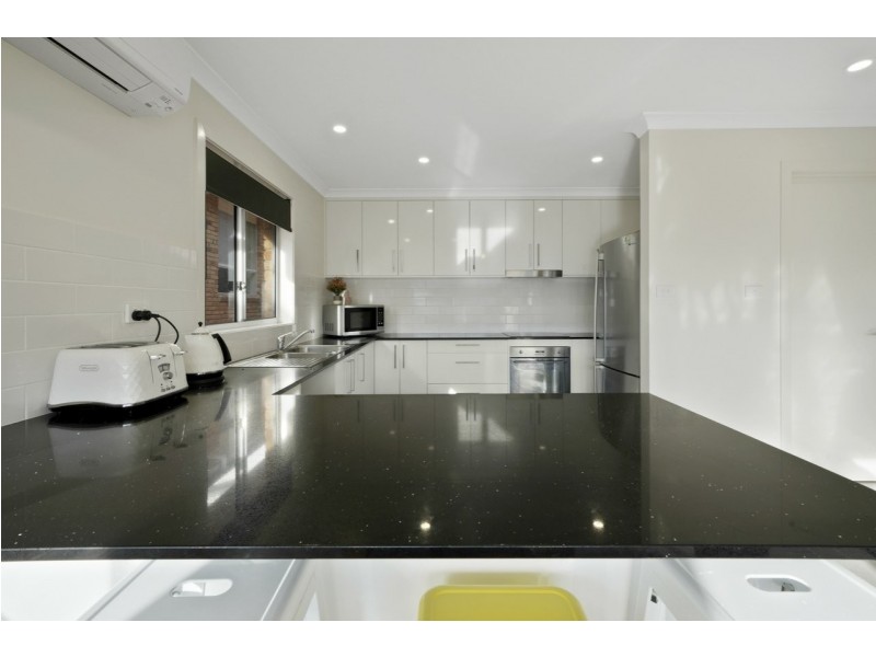 Unit 3/5 Mayhill Court, West Moonah TAS 7009