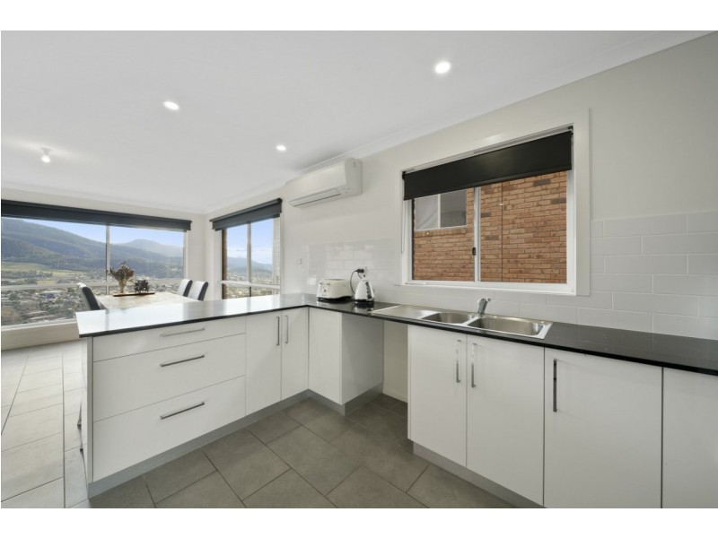 Unit 3/5 Mayhill Court, West Moonah TAS 7009