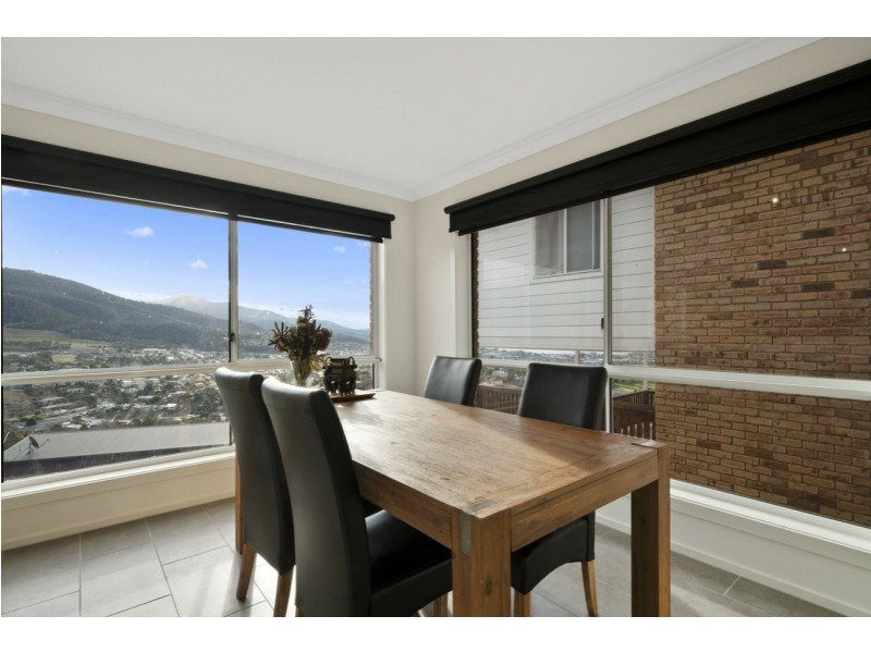 Unit 3/5 Mayhill Court, West Moonah TAS 7009