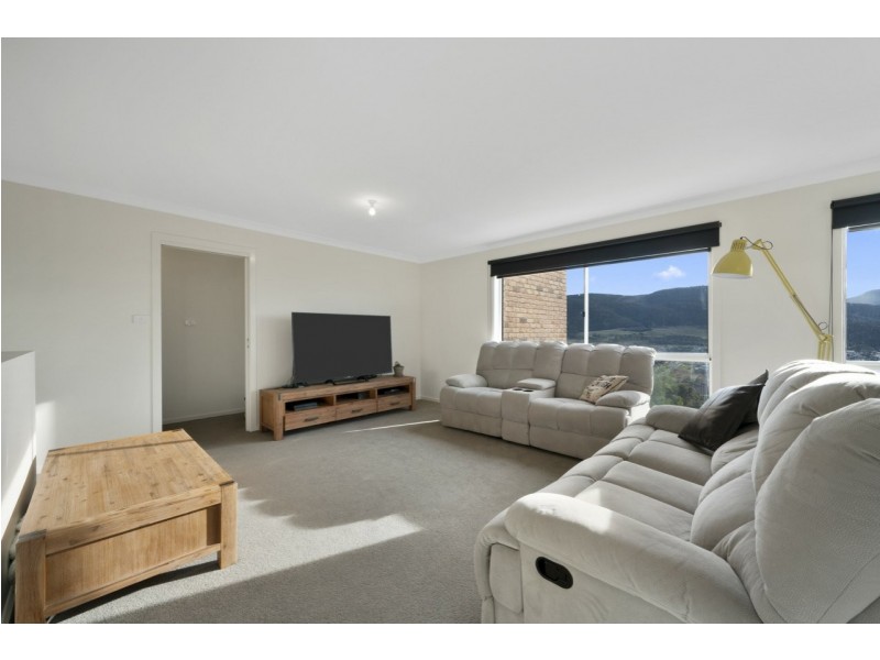 Unit 3/5 Mayhill Court, West Moonah TAS 7009