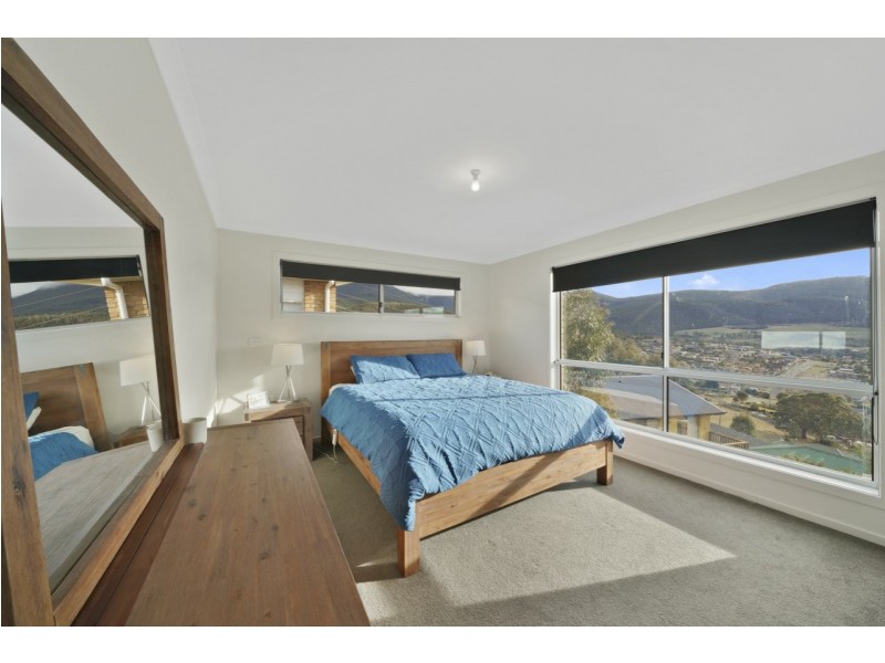 Unit 3/5 Mayhill Court, West Moonah TAS 7009