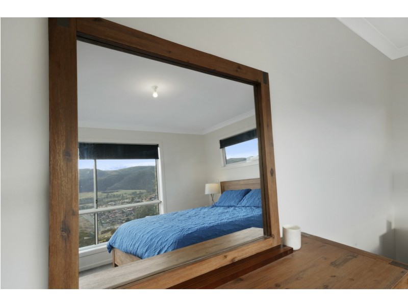 Unit 3/5 Mayhill Court, West Moonah TAS 7009