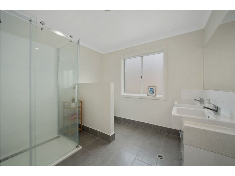 Unit 3/5 Mayhill Court, West Moonah TAS 7009