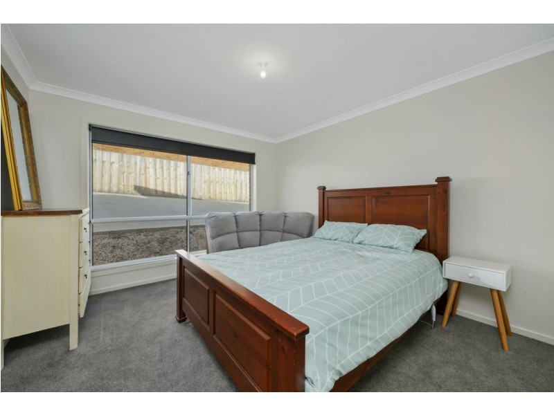 Unit 3/5 Mayhill Court, West Moonah TAS 7009