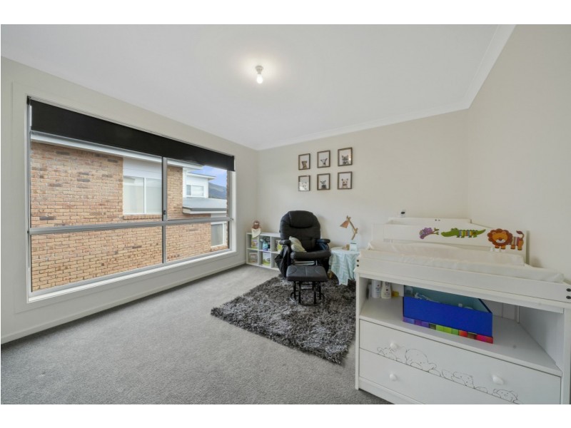 Unit 3/5 Mayhill Court, West Moonah TAS 7009