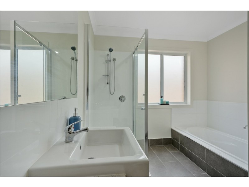 Unit 3/5 Mayhill Court, West Moonah TAS 7009