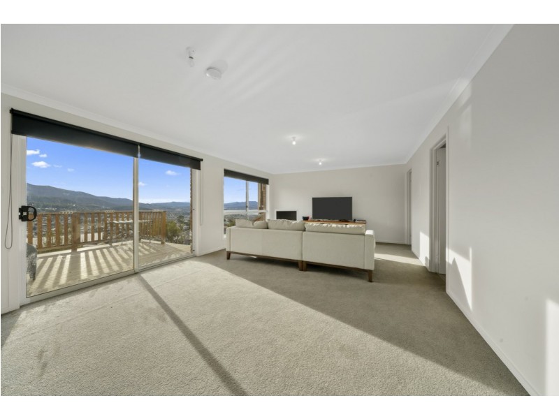Unit 3/5 Mayhill Court, West Moonah TAS 7009