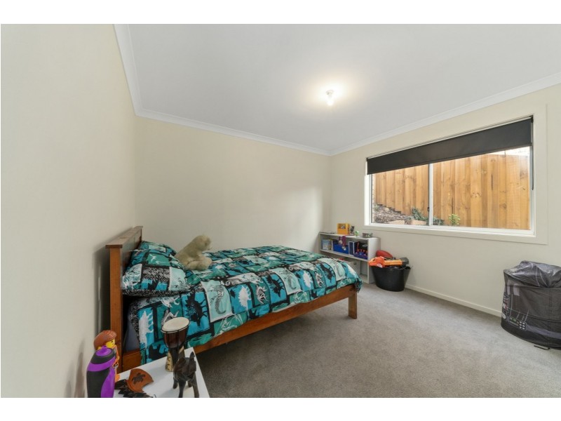 Unit 3/5 Mayhill Court, West Moonah TAS 7009