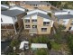 Unit 3/5 Mayhill Court, West Moonah TAS 7009