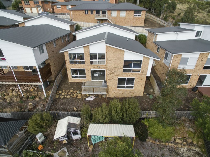 Unit 3/5 Mayhill Court, West Moonah TAS 7009