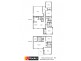 Unit 3/5 Mayhill Court, West Moonah TAS 7009 Floorplan