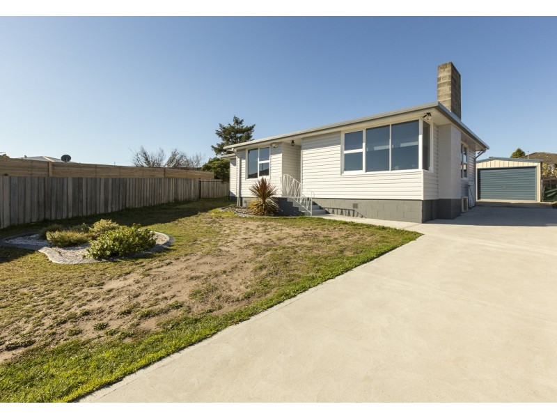 48 Finlay Street, Bridgewater TAS 7030