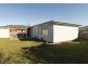 48 Finlay Street, Bridgewater TAS 7030