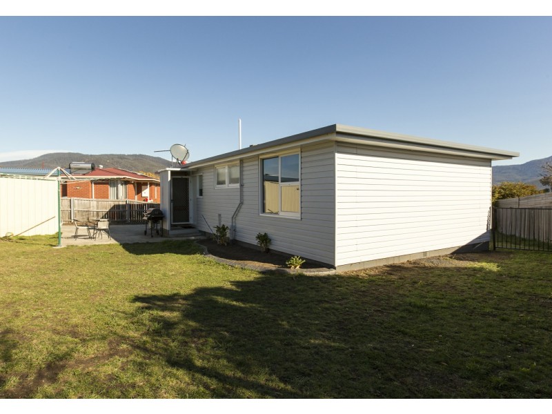 48 Finlay Street, Bridgewater TAS 7030