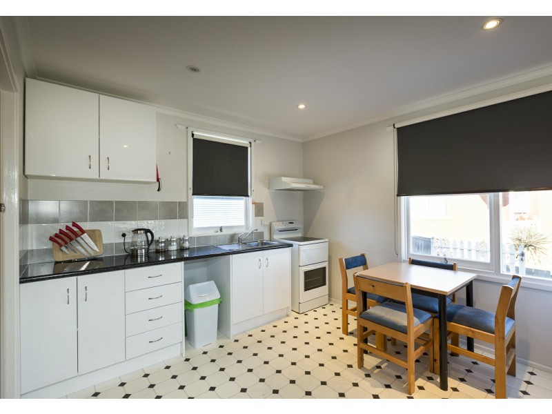 48 Finlay Street, Bridgewater TAS 7030