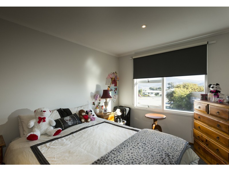 48 Finlay Street, Bridgewater TAS 7030