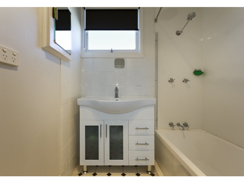 48 Finlay Street, Bridgewater TAS 7030