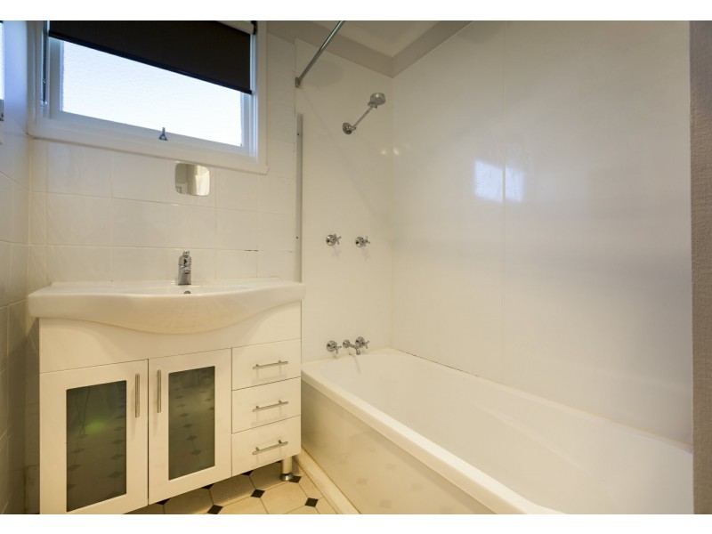 48 Finlay Street, Bridgewater TAS 7030